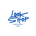 lookshop - Home
